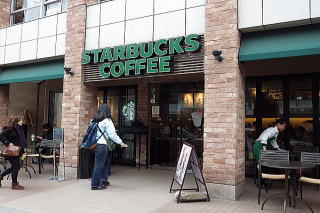 �X�e�B�[�u�p�ꋳ�����̃����h�}�[�N�ł��B