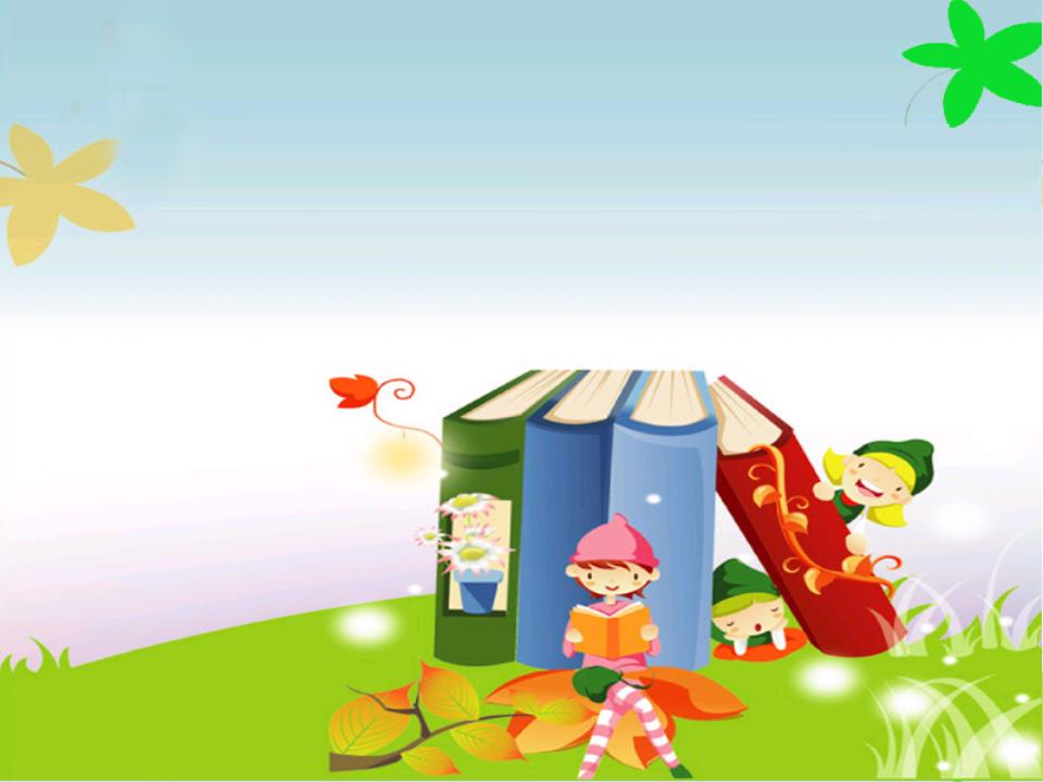 �ڕW�C���[�W