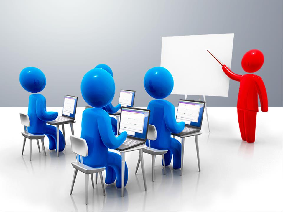 ������j�C���[�W